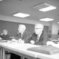 1972 State Board Meeting 20