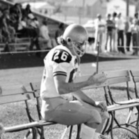 1974 Football Players 05