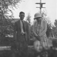 Reuter, Walter &amp; Madeline 5