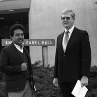 1985 Guest, Manuel Vluan 04