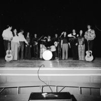 1973 Ambassadors 01