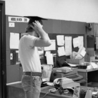 1980 Student to Graduate 04