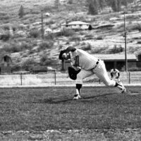 1974 Baseball Action 15