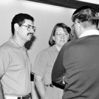 1987 Alumni Function 13