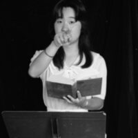 1986 "Midori" 14