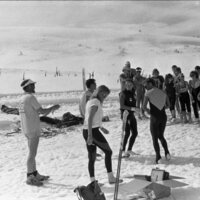 1990 Skiers Prep 02