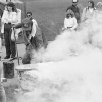 1986 Imagination Celebration 06