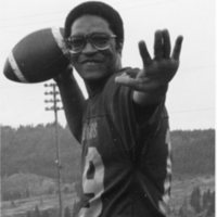 1980 Football Players 40