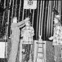 1950 Mardi Gras 1-2