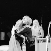 1983 Awards Ceremony 21