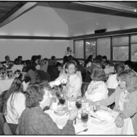 1991 Rural Health Seminar Luncheon 05