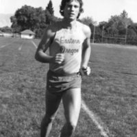 1980 Cross Country Running 4