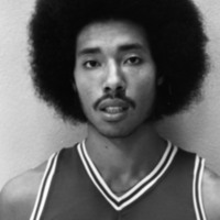 1978 Basketball Players, Portraits 10