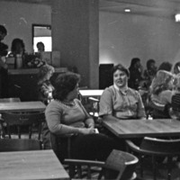 1984 Concert, Tom Wopat 14