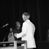 1985 Awards Assembly 11