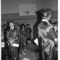 1989 Graduates 41