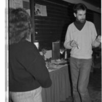 1990 Orientation, Indoors 06