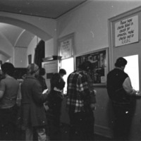 1976 Registration 03