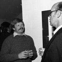 1984 Alumni Function 06