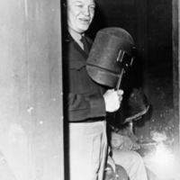 General Eisenhower 15
