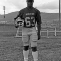 1980 Football Players 55