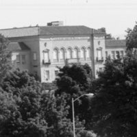 1984 Inlow Hall 01