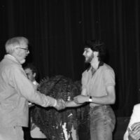 1985 Awards Assembly 18