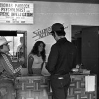 1980 Student Activities Counter 02