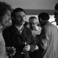 1980 Alcohol Fuels Workshop 07
