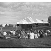 1989 Homecoming, Story Time 12