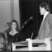 1991 Student Awards 32