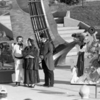 1984 Theatre, Chautaqua 08