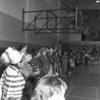 2012.2.89059.002.jpg