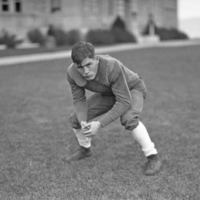 EONS, Football Player 50