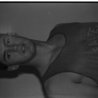 1989 Men's Basketball Player, Portraits 10