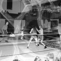 1949-50 Boxing 4-6