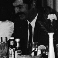 1987 Distinguished Alumni, Steve DeLashmutt 06
