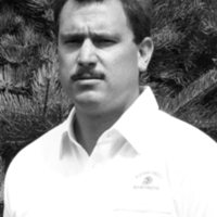 1989 Employee, Brian Keller 1-2