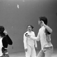 1977 Fencing 07