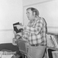 1979 Employee, Man 3 01