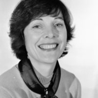 1980 Guest, Christina Gildersleeve 03
