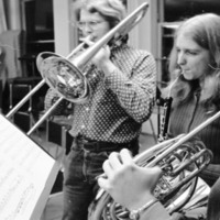 1974 Band, Trio 07