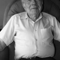 1987 Music Professor Emeritus, Lynn Bishop 15