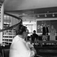 1984 Faculty Women's Lunch 03