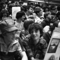 1981 Energy Day Assembly 01