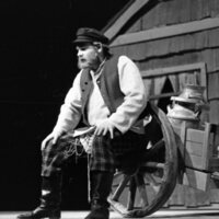1973 "Fiddler on the Roof" 22