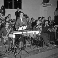EONS, Concert
