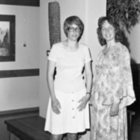 1977 Retirements, Retiree Group 07