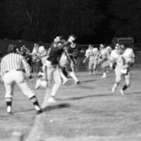 1983 Football Action 02