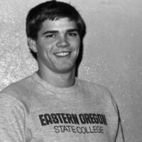 1985 Basketball Players, October Portraits 29